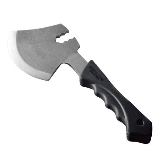 TSUBAME SANJO AXE