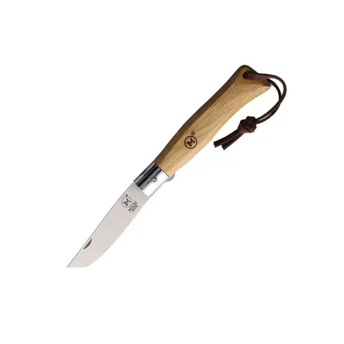 URBAN LINE POCKET KNIFE