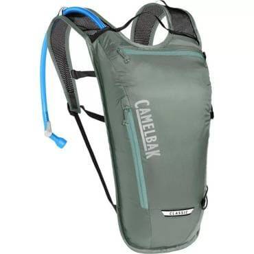 CLASSIC LIGHT 2L HYDRATION PACK