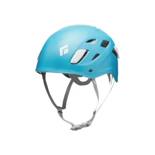 WOMEN'S HALF DOME HELMET