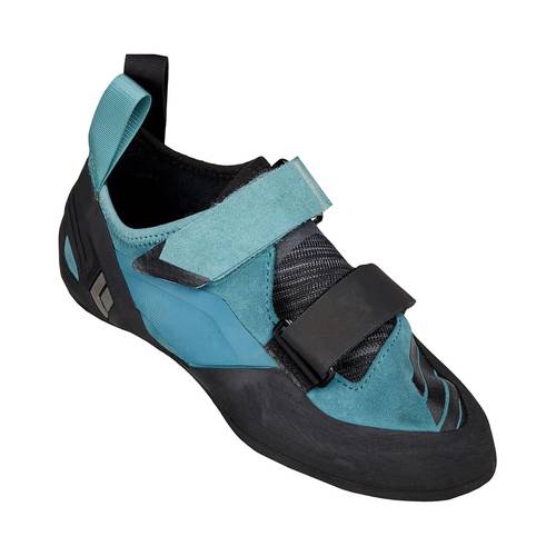 WOMEN'S FOCUS CLIMBING SHOES