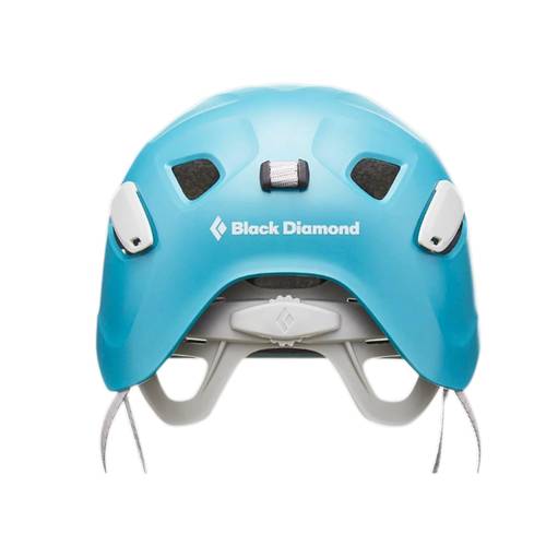 WOMEN'S HALF DOME HELMET