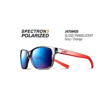 POWELL POLARIZED SPECTRON 3