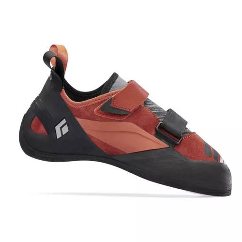 MEN'S FOCUS CLIMBING SHOES
