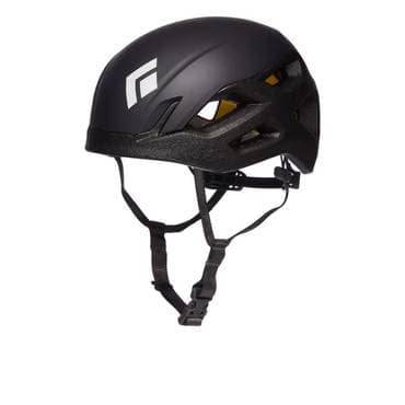 BLACK DIAMOND VISION HELMET MIPS