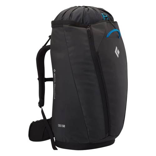 BLACK DIAMOND CREEK 50L BACKPACK