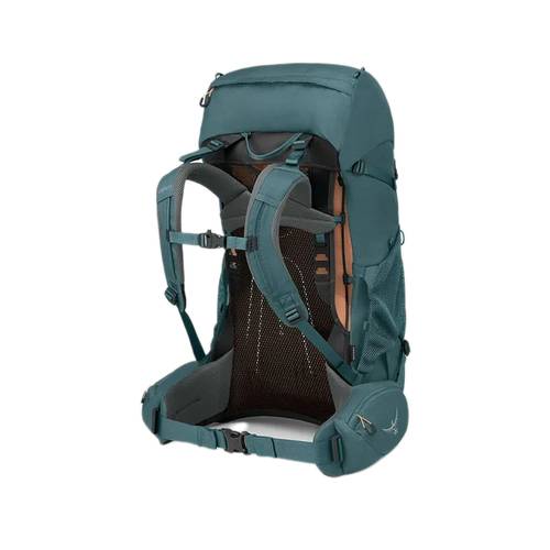 WOMEN’S RENN 50L BACKPACK