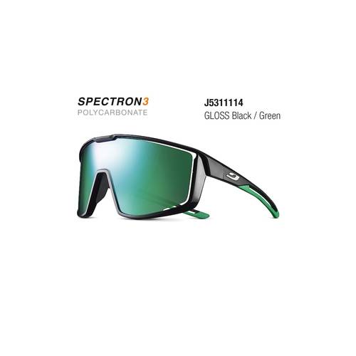 FURY POLYCARBONATE SPECTRON