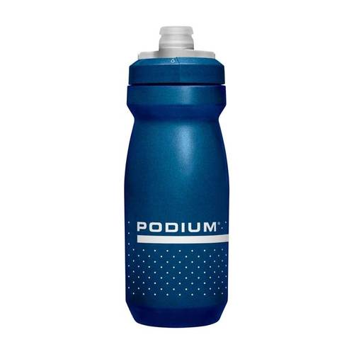 PODIUM BIKE BOTTLE 620ML