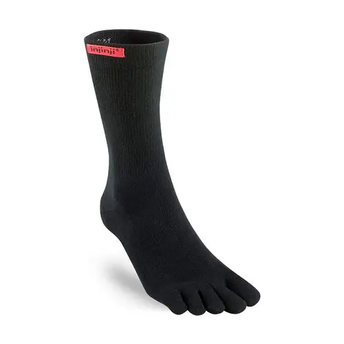 SPORT ORIGINAL WEIGHT CREW COOLMAX