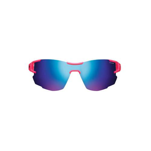 AEROLITE POLYCARBONATE SPECTRON
