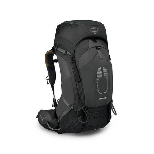 ATMOS AG 50L BACKPACK