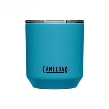 HORIZON TUMBLER INSULATED STAINLESS STEEL 300ML LARKSPUR