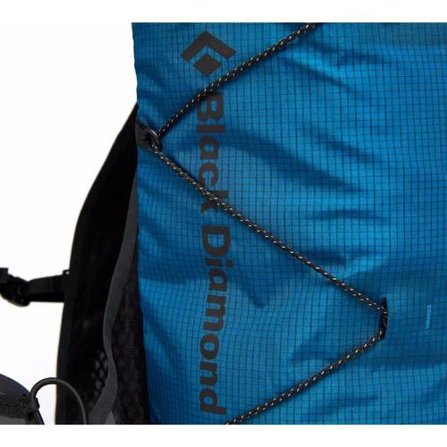 BLACK DIAMOND DISTANCE 15L BACKPACK