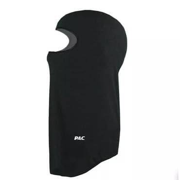PAC BALACLAVA TOTAL
