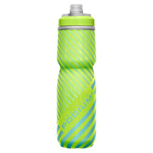 PODIUM CHILL OUTDOOR BIKE BOTTLE 700ML