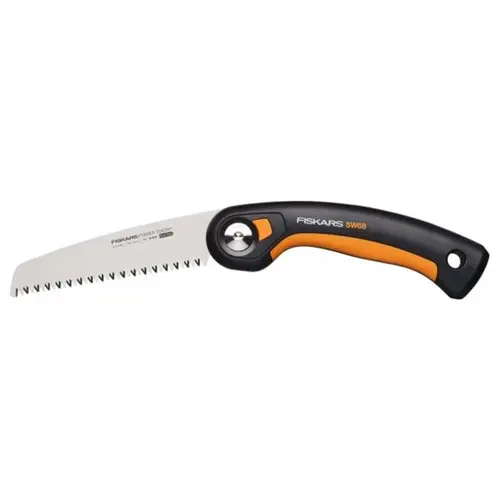 FOLDING SW68 SAW S 150MM
