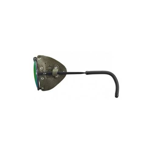 CHAM POLYCARBONATE SPECTRON