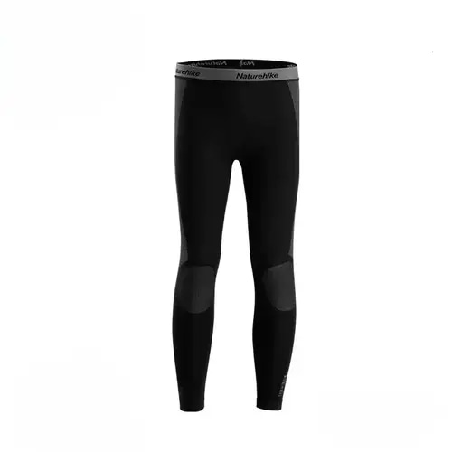 Q-A9 WOMEN'S THERMAL UNDERWEAR PANTS