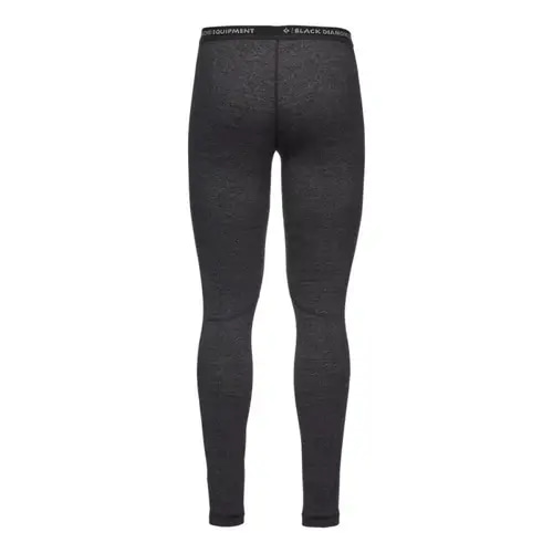 MEN'S SOLUTION 150 MERINO BASE PANTS