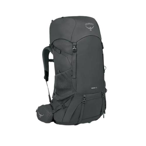 WOMEN'S RENN 65L BACKPACK