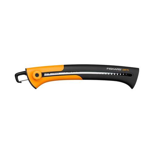 SW75 XTRACT GARDEN SAW L