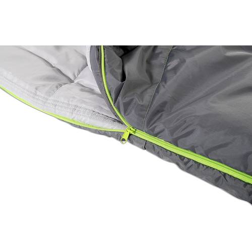 BWAY PAVILLO HIBERHIDE -1 SLEEPING BAG 230x80x55CM