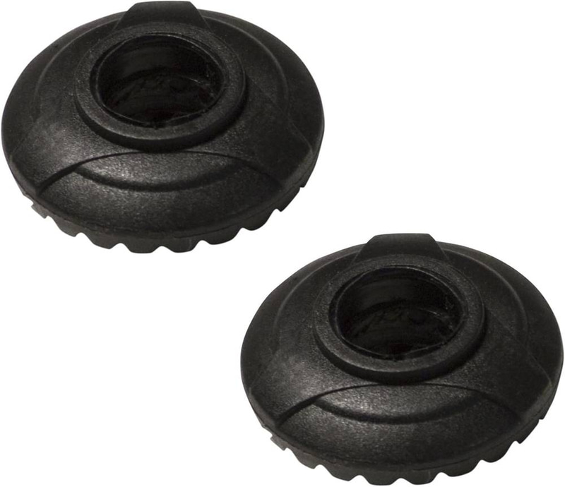 BLACK DIAMOND TREKKING POLES BASKET