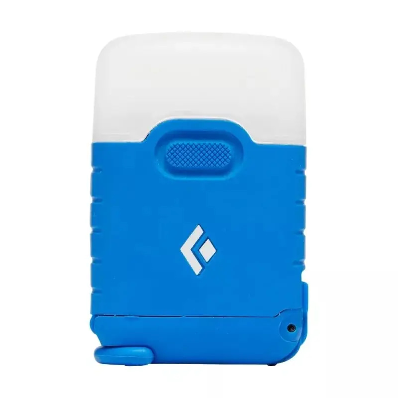 ZIP LANTERN 150 LUMENS POWELL