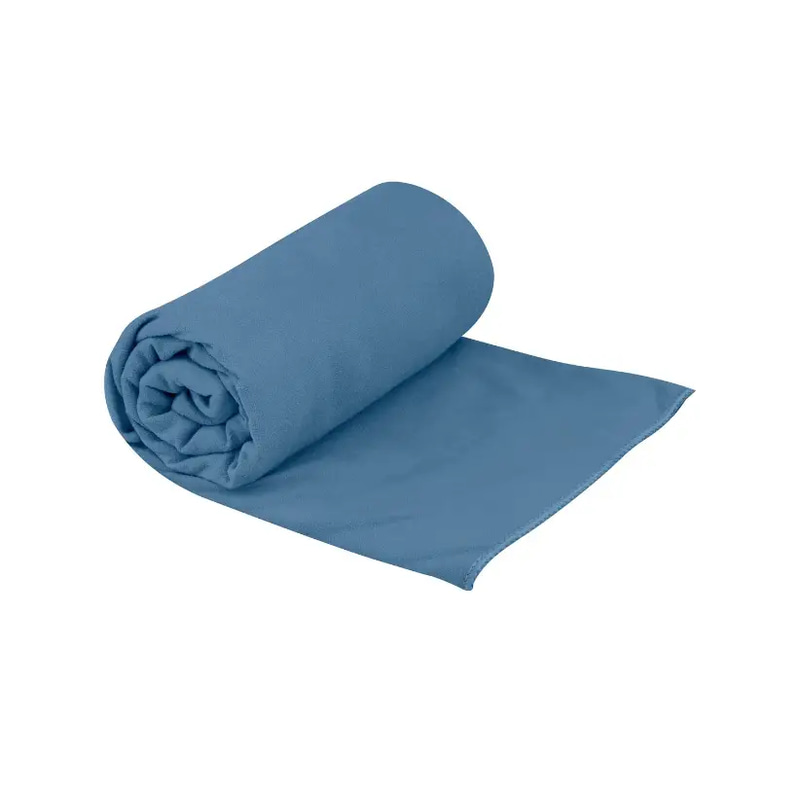 Sea to Summit DryLite Microfiber Towel