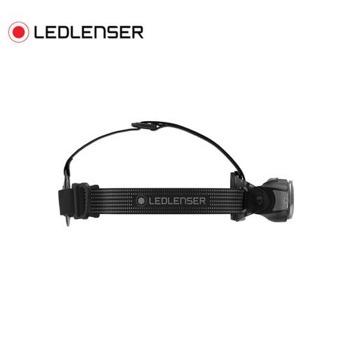 MH11 HEADLAMP 1000 LUMENS 
