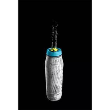 REIGN CHILL SPORT BOTTLE INSULATED 1L