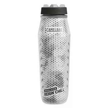 REIGN CHILL SPORT BOTTLE INSULATED 1L