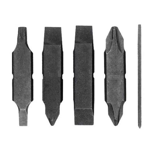 BIT KIT SET
