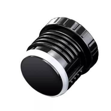  INSULATED STAINLESS STEEL THERMOSE