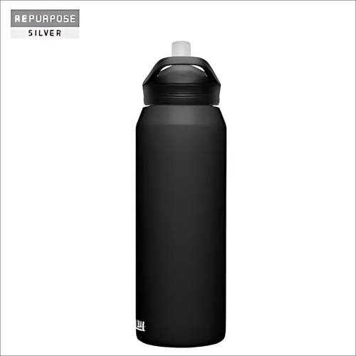 EDDY PLUS BOTTLE INSULATED STAINLESS STEEL 600ML