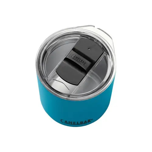 HORIZON TUMBLER INSULATED STAINLESS STEEL 300ML LARKSPUR