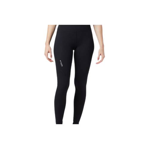 WOMEN'S OMNI HEAT 3D PANTS