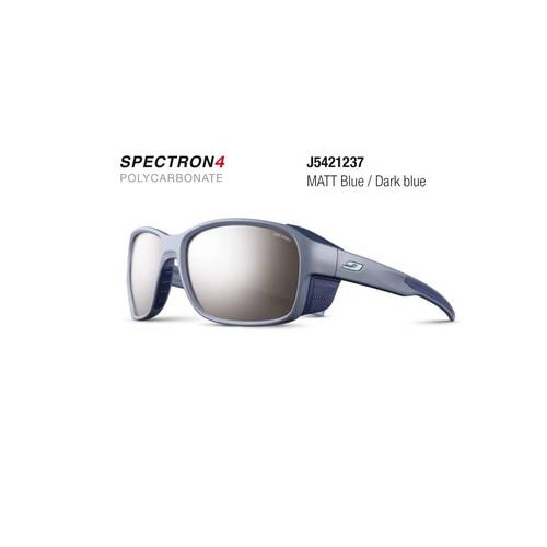 MONTEROSA 2 POLYCARBONATE SPECTRON