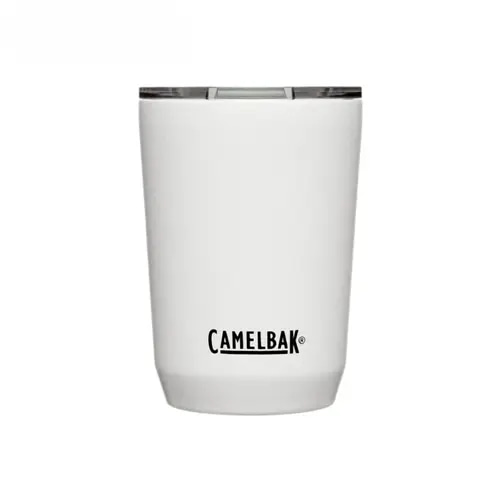 HORIZON TUMBLER INSULATED STAINLESS STEEL 350ML
