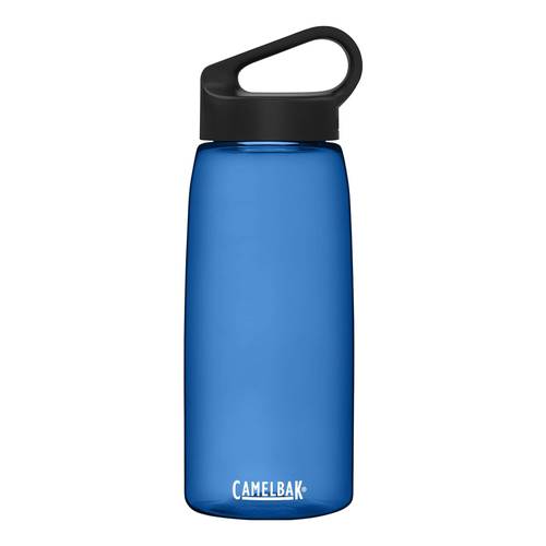 CARRY CAP BOTTLE 1L
