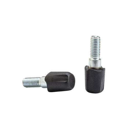 Tech Tip Rubber