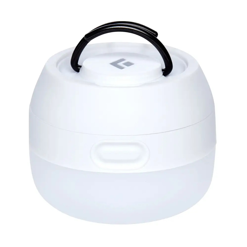 MOJI COLOR LANTERN 100 LUMENS