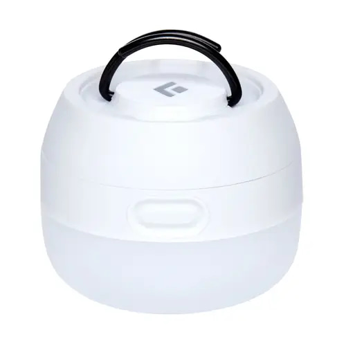 MOJI COLOR LANTERN 100 LUMENS