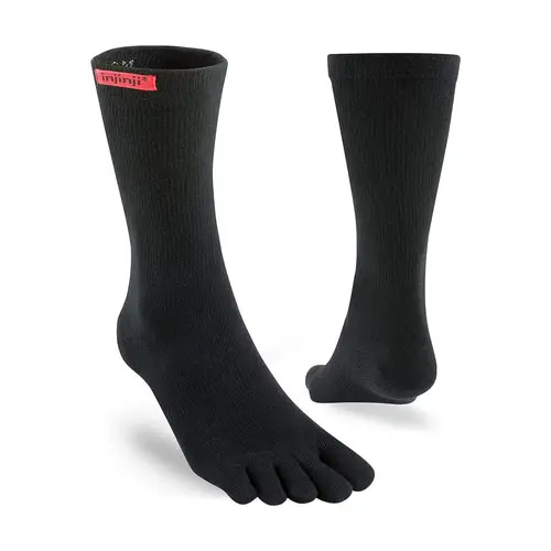SPORT ORIGINAL WEIGHT CREW COOLMAX