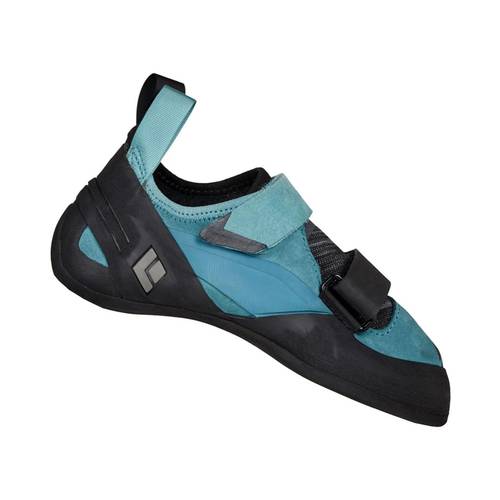 WOMEN'S FOCUS CLIMBING SHOES