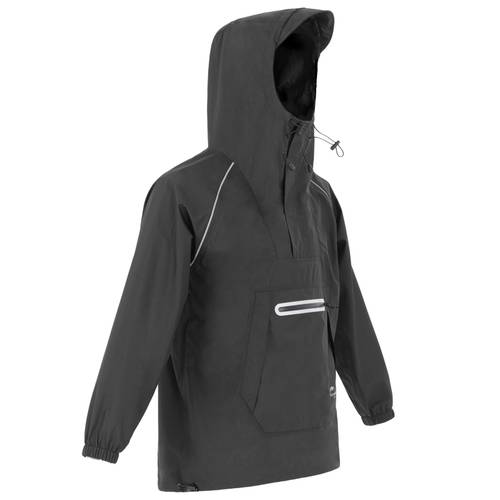 RAIN PROTECTION PONCHO