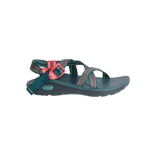 WOMEN'S Z/CLOUD SANDALS