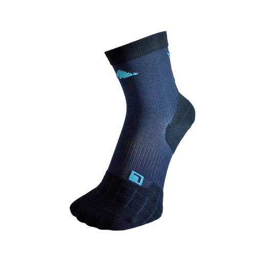 ENDURUNNER ROUND SOCKS
