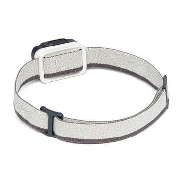 BLACK DIAMOND COSMO 300 HEADLAMP